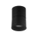 Lamp "Oreo" LED 12W 4000K DTW Black 7.5x7.5x9.6cm
