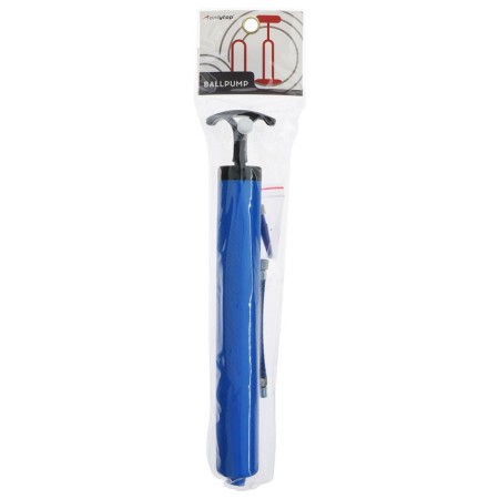 Universal Onlytop pump, 30 cm, 2 nozzles, cord, color mix-10