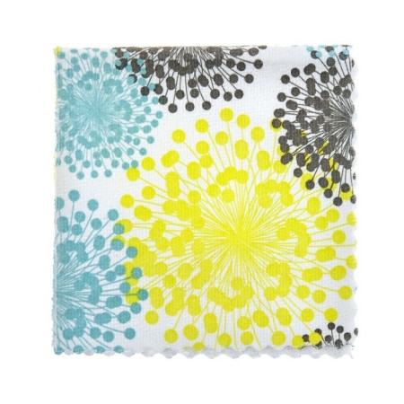 SALFT PRICE, SUPER SPUTING, 30x30 cm, microfiber-4