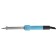 Tundra soldering iron, work indicator, durable sting, 80 watts, 220 B