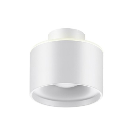 Libeline LED IP20 12W down + 3W up
