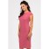 Women's dress, size 56