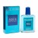 Singeen Coer after shaving "Bull Guard Aqua", based on Bulgari Aqua, 100 ml