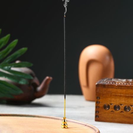Bambora's incense stand set of 10pcs (7625482)-2