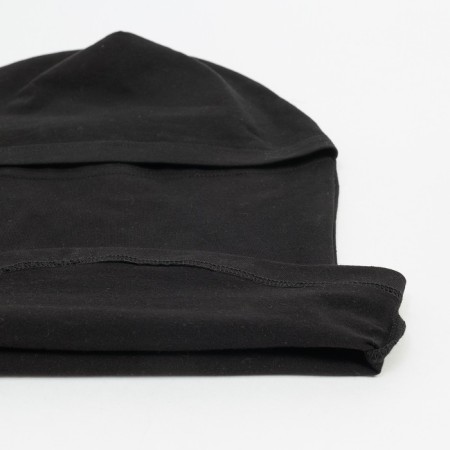 Balaclava Culinary surface, black color-2
