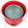Bucket - barbecue, p. 27 x 22.5 cm