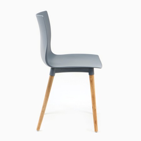 Best chair (gray)-6