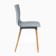 Best chair (gray)