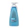 CRISPI toothpaste "bleaching", 250 gr