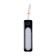 External battery DX151, 5000 mAh, USB, Type-C, Type-C cable, lantern, white