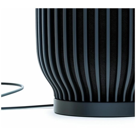 Smart column Sber Sberboom (SBDV-00090A), Assistant Salyut, 40 W, Wi-Fi, BT 5.0, black-3