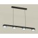Ambrella Light, Traditional Diy, XB9152151, 4XGX53, Black Sand, Graphite Polished