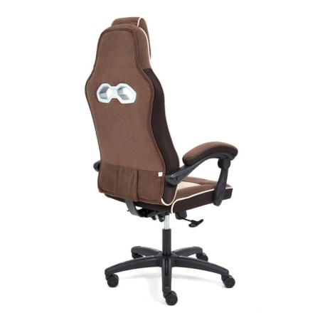 Arena Gamers Arena, brown/beige, 6/7-6