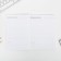 Diary "Educator: Favorite Educator" A5 format, 80 sheets