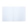 Notebook of 48 sheets in the Humanoid cage, covered cardboard, selective UV-lak, congregation, mix