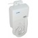 Nastenna Feng 8721, 900 watts, white