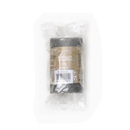Ecodeo deodorant Crystal with spikes for men, 60 g-4