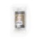 Ecodeo deodorant Crystal with spikes for men, 60 g