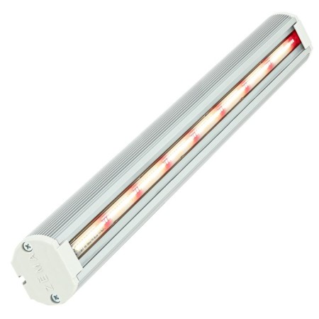 Phytoslight, LED, 30 watts, Zema