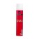 Dry shampoo MURE Instant Cleaning, 200 ml