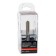 Frases groove Encor expert 28009, straight, according to chipboard, d = 8 mm, 8 x 25 mm 25 mm