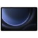 Tablet Samsung Galaxy Tab S9 Fe BSM-X516B 1380 (2.4) 8C RAM6GB ROM128GB 10.9 "TFT 2304x144 107042