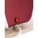 Pioneer SS254, floor, 2400W, 1 l, lingonberry-white