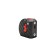 Laser Laser ARMO 2D Professional Edition A00574, up to 40 m, 2 rays, 635