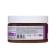 Clean Home Beauty Care Detox-Piling with lavender extract, 250 ml shower