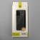Ibox Case cover for Tecno Spark Go (2023), silicone, anti -shock
