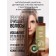 Tar shampoo “against dandruff” with bactericidal and antimicrobial effects, 200 ml