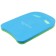 Onlytop swimming board, 44x30x3 cm