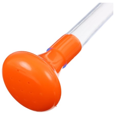 Душ туристический Maclay, 20 л-7