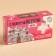 Drage sweets-tablets "Potusin" in a box, 100 g.