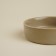 Porcelain cocoa SL Home "Sandy Breeze", 17 × 13.3 cm, beige color