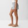 Women's shorts KAFTAN "Fresh" p. 52-54