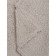 Texrepublic blanket, size 150x200 cm, gray color
