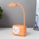 LED LED USB AKB Mix 4.5x8.5x26 cm Risalux