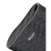 Regent INOX BLOCK knife stand, 22x17x7 cm