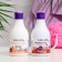 Gift set Hello Kitty "Koalas Love Chocolate", 2*250 ml