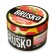 Brusko Called Nicotine Mixture "Grapefruit with Raspberry", 50 g, Medium