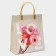 Package "Love", soft plastic, 26 x 23 cm, 100 μm
