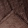 Domino plaid 150x205cm, Velsoft 250g/m, PE100%