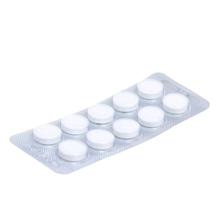 Set for the experiments of "Faraoneov Snake"-7