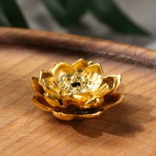 Bowl stand, 