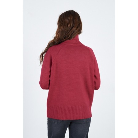 Women's sweater, size l-1