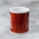 Mug "February 23", 330 ml