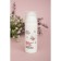 Cream for the contour around the eyes with cramids for sensitive skin, 30 ml