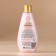 Ural Lab shower gel in a box, vanilla Milkshikik aroma, 200 ml