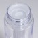 Water bottle “I hold myself in my hands”, 500 ml